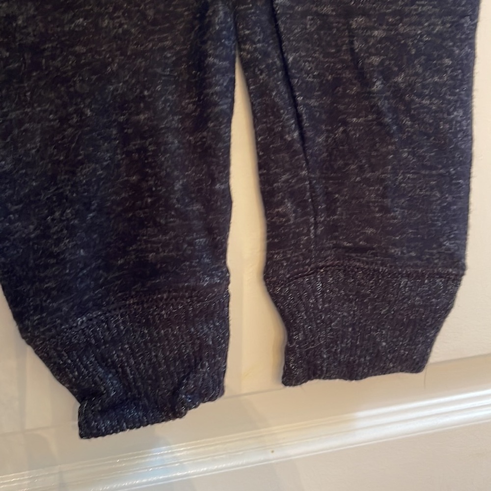American Eagle Super Soft Lounge Pants - image 2